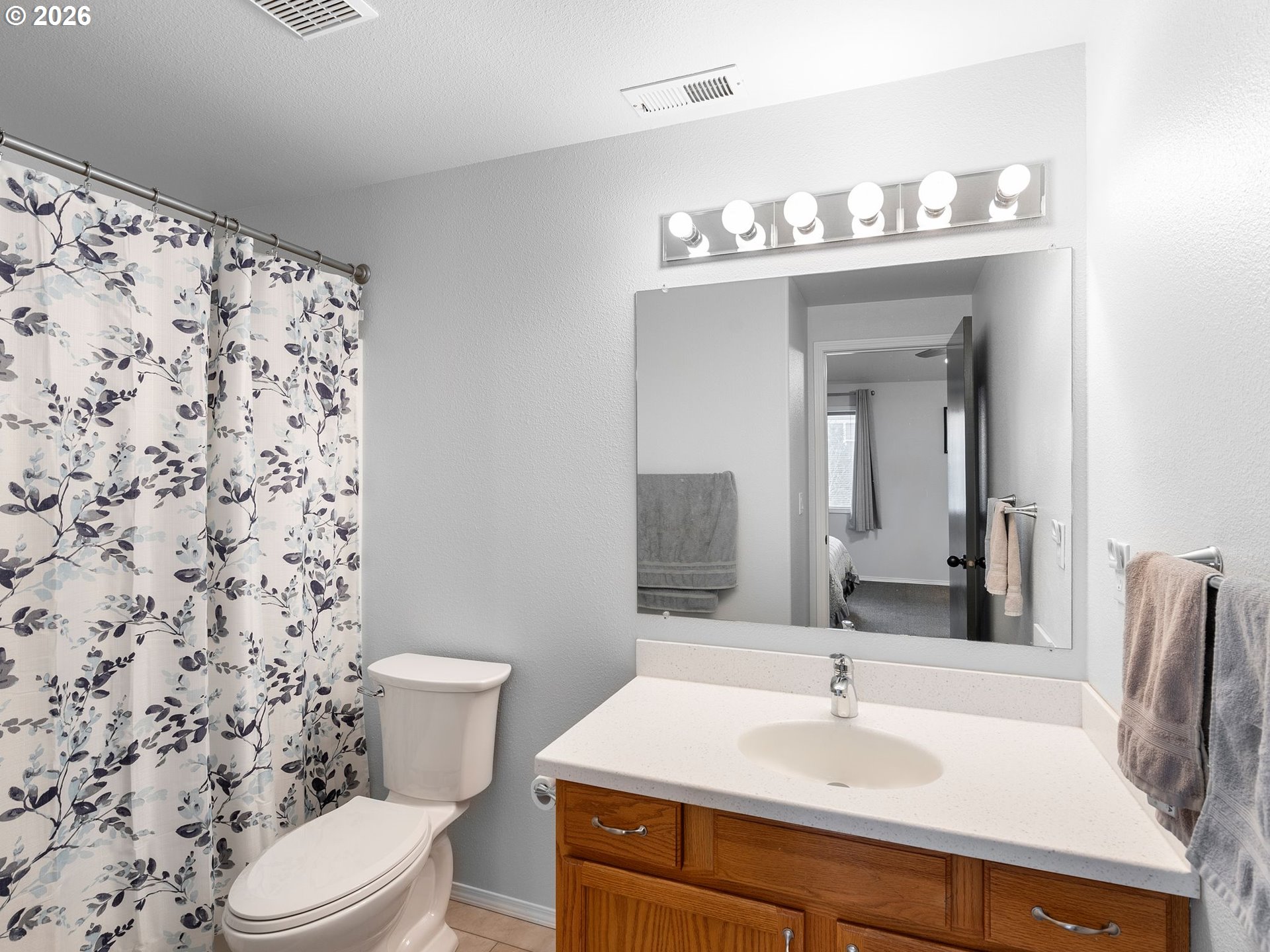 Photo #28: 410475933 Listing: Photo #28