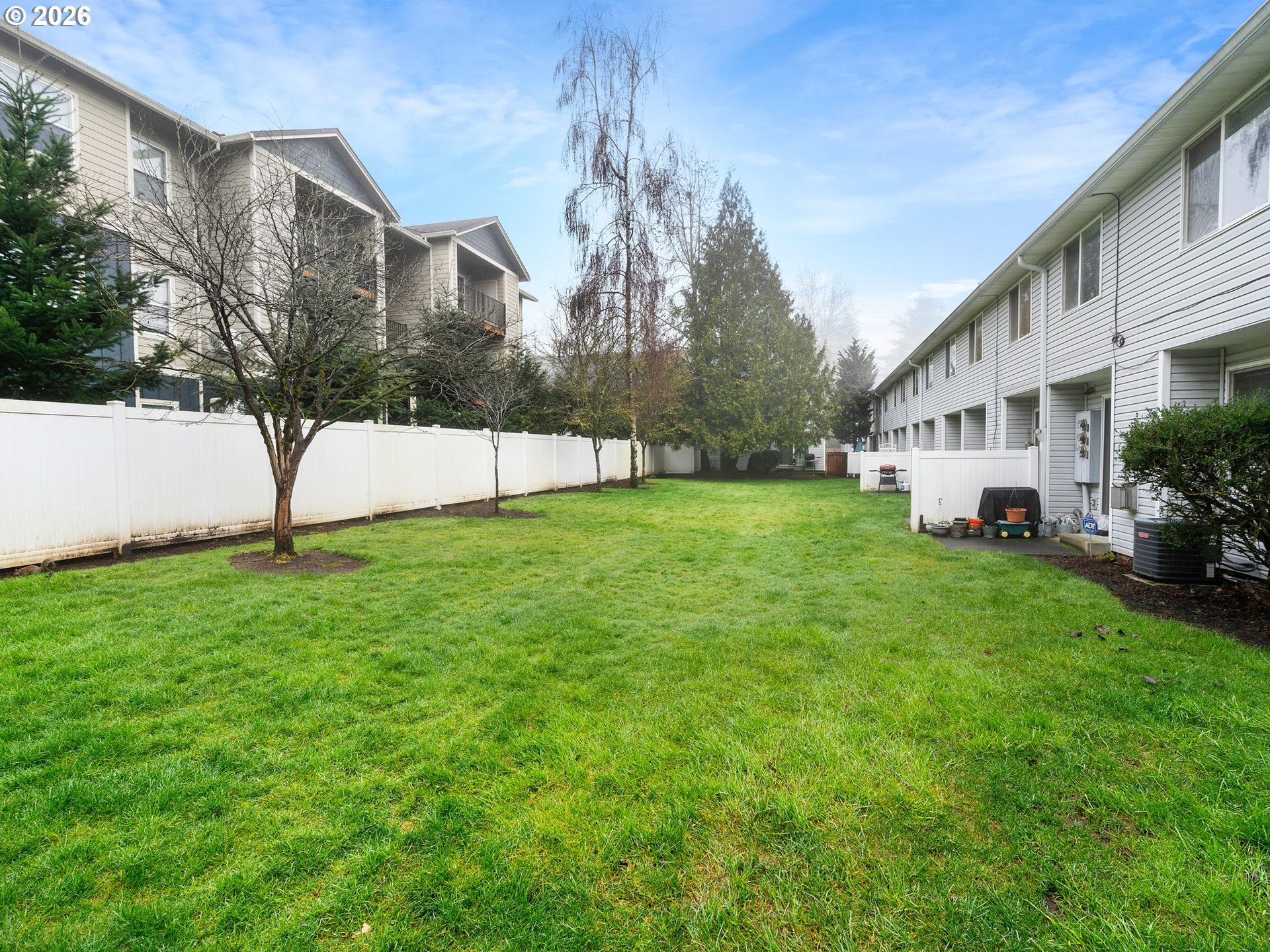 Photo #30: 410475933 Listing: Photo #30