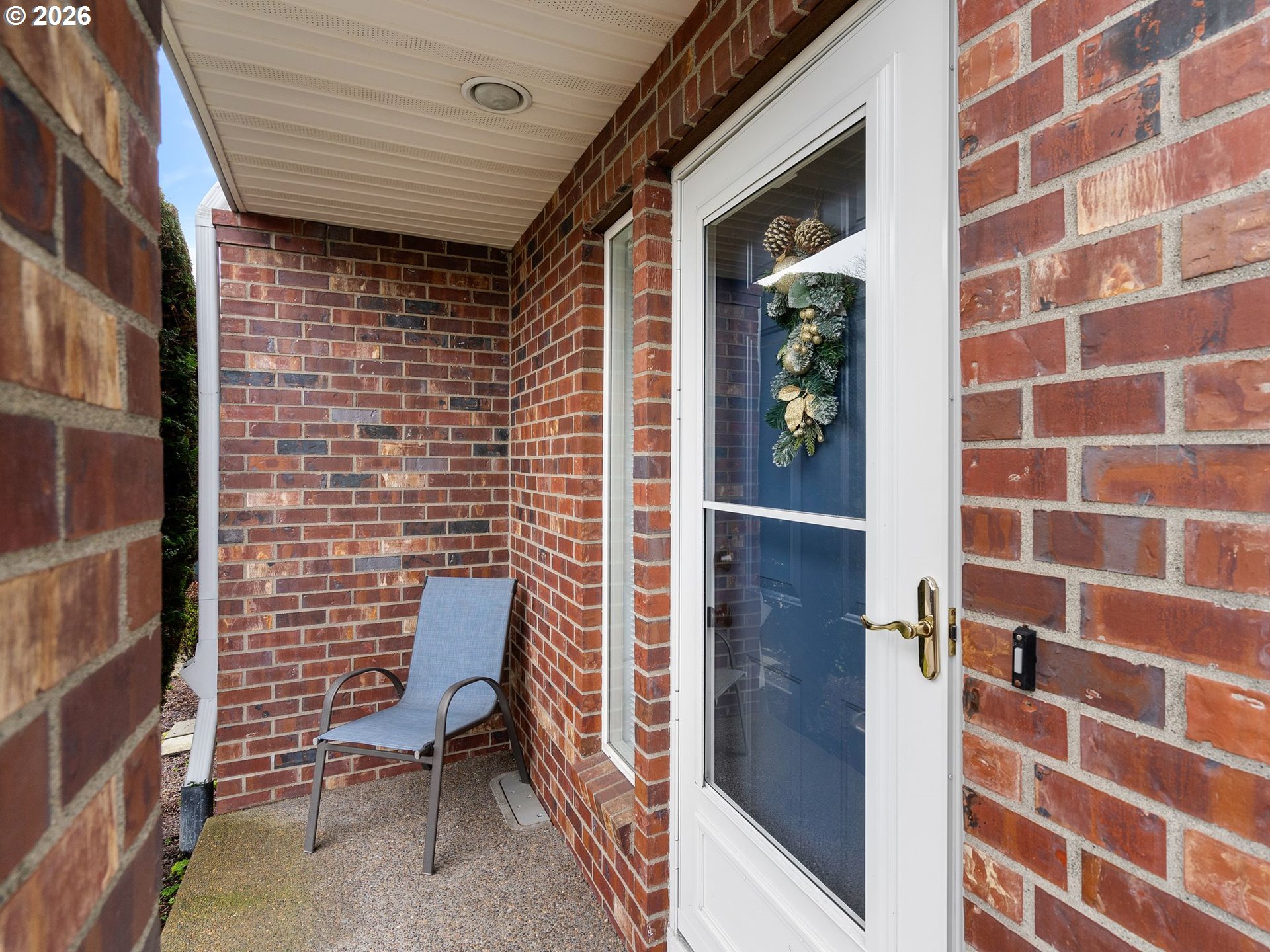 Photo #3: 410475933 Listing: Photo #3