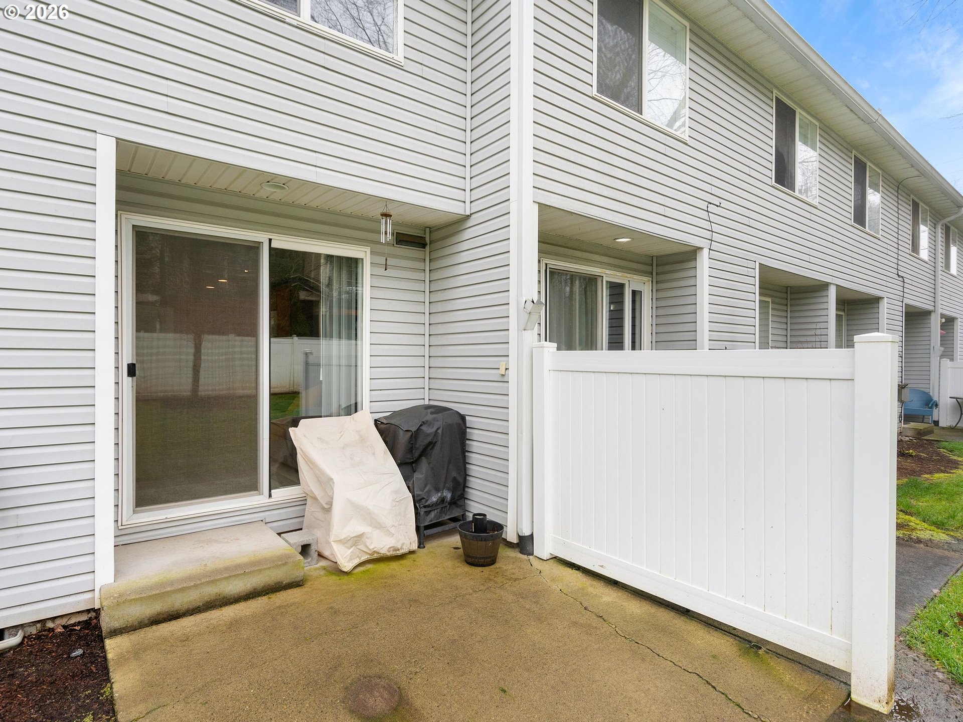 Photo #29: 410475933 Listing: Photo #29