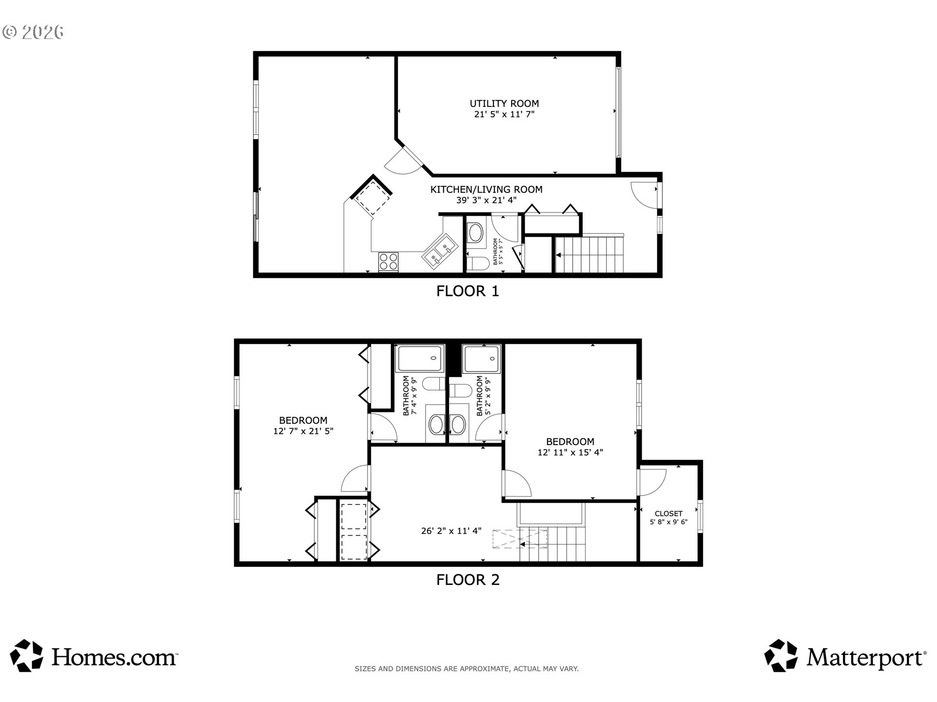 Photo #31: 410475933 Listing: Photo #31