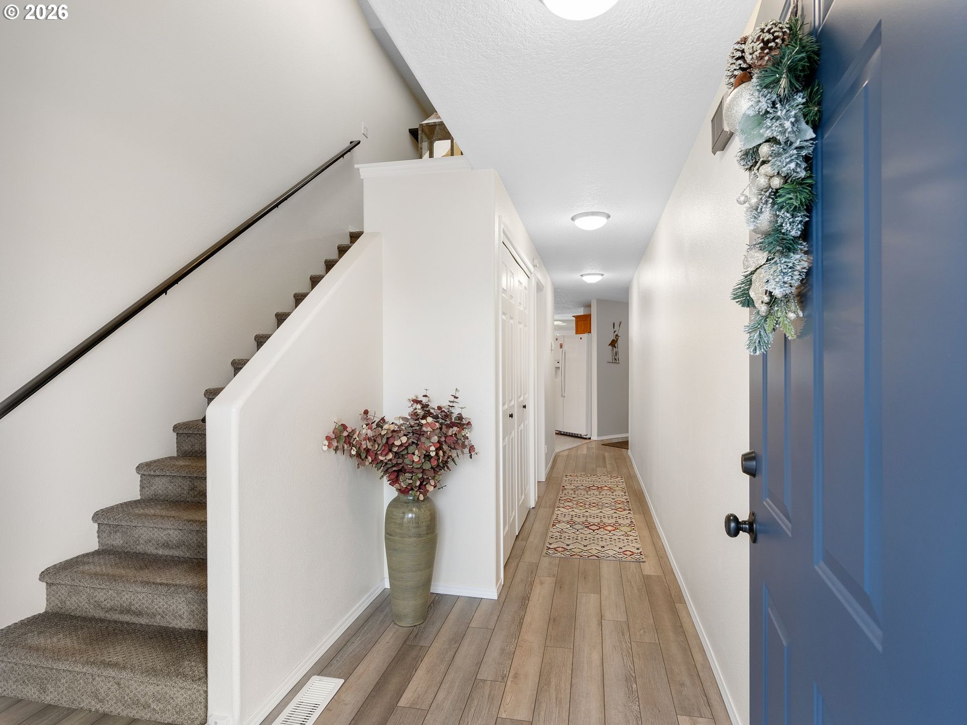 Photo #4: 410475933 Listing: Photo #4