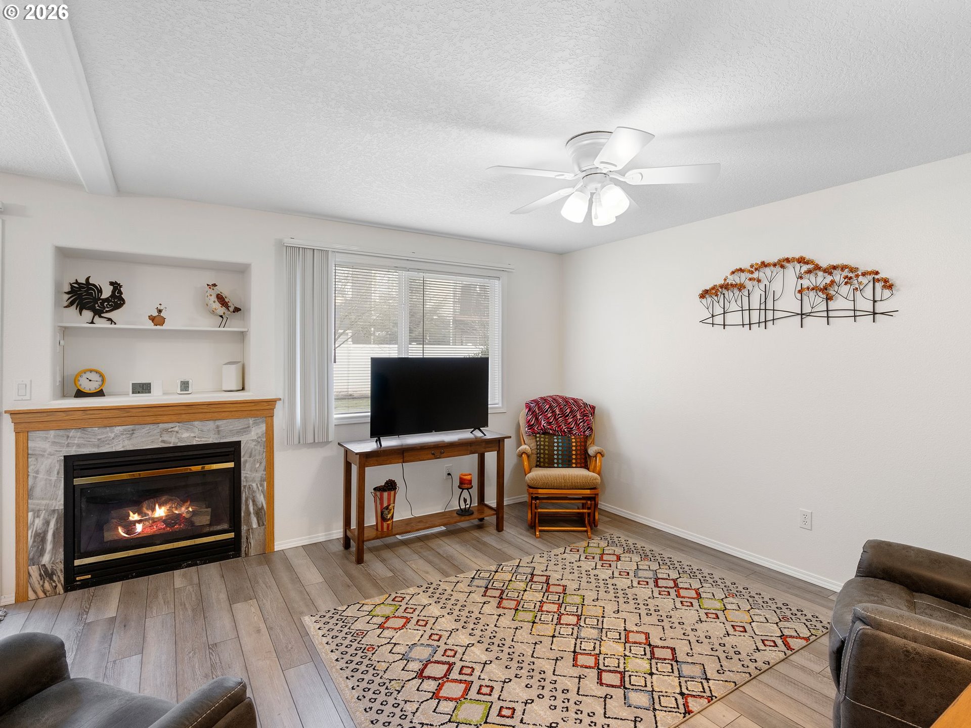 Photo #7: 410475933 Listing: Photo #7