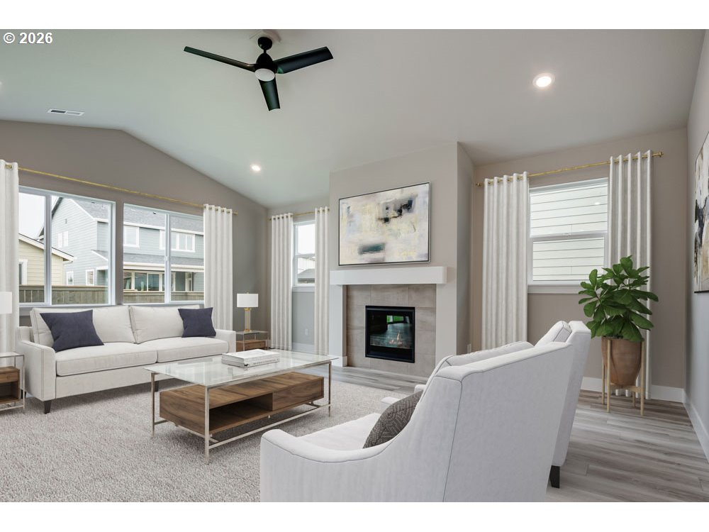 3818 S 44TH LN, Ridgefield, WA, 98642