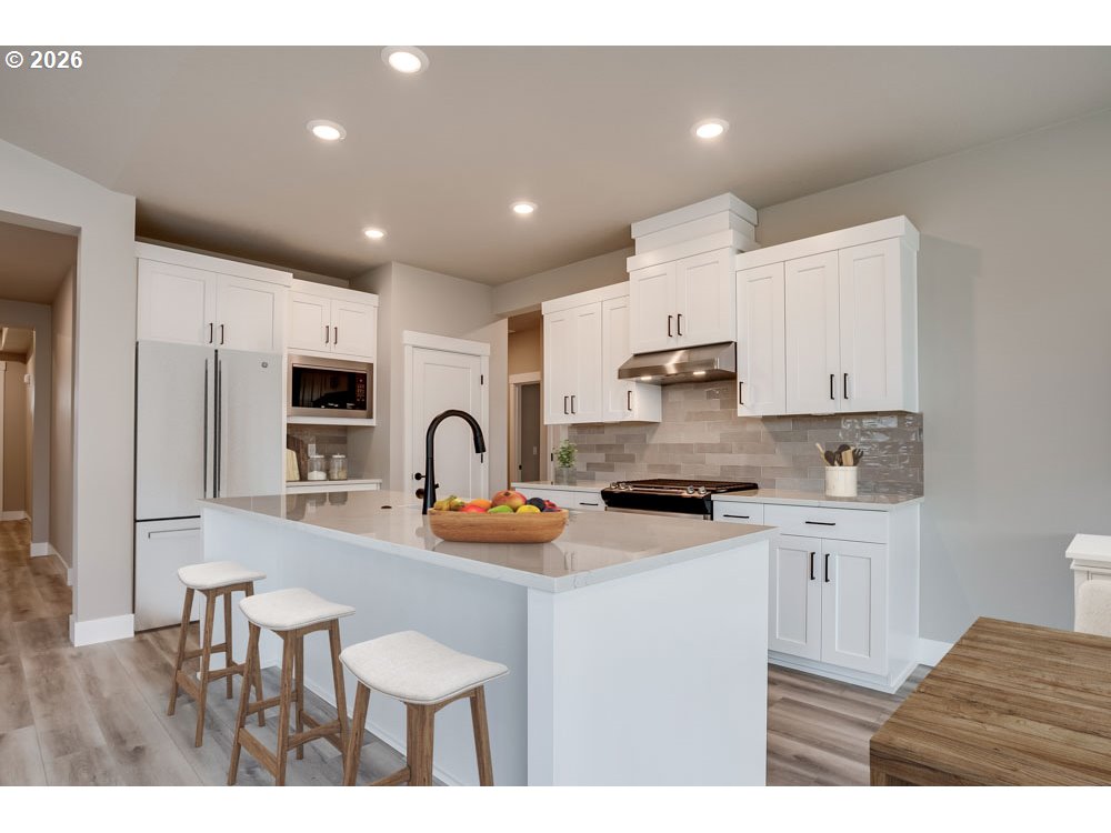 3818 S 44TH LN, Ridgefield, WA, 98642