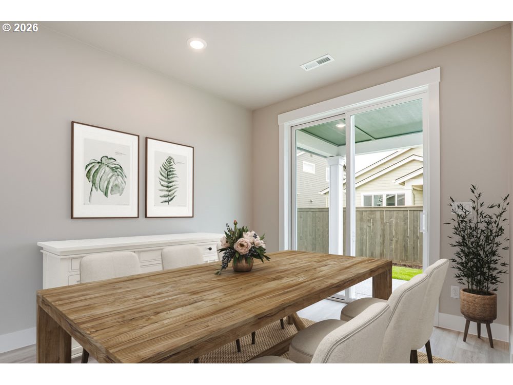 3818 S 44TH LN, Ridgefield, WA, 98642