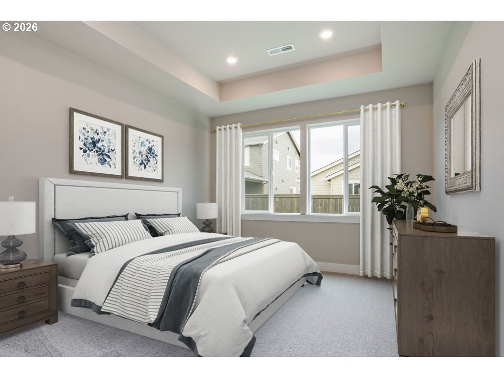 3818 S 44TH LN, Ridgefield, WA, 98642