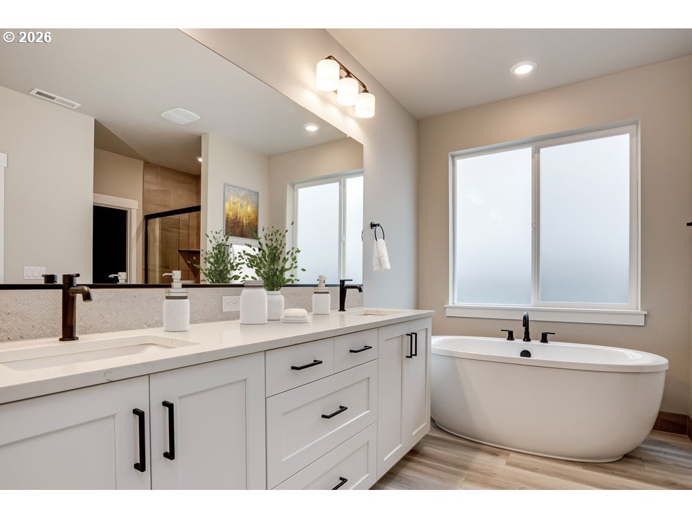 3818 S 44TH LN, Ridgefield, WA, 98642