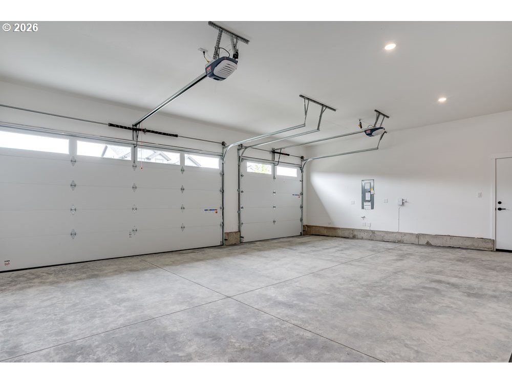 3818 S 44TH LN, Ridgefield, WA, 98642