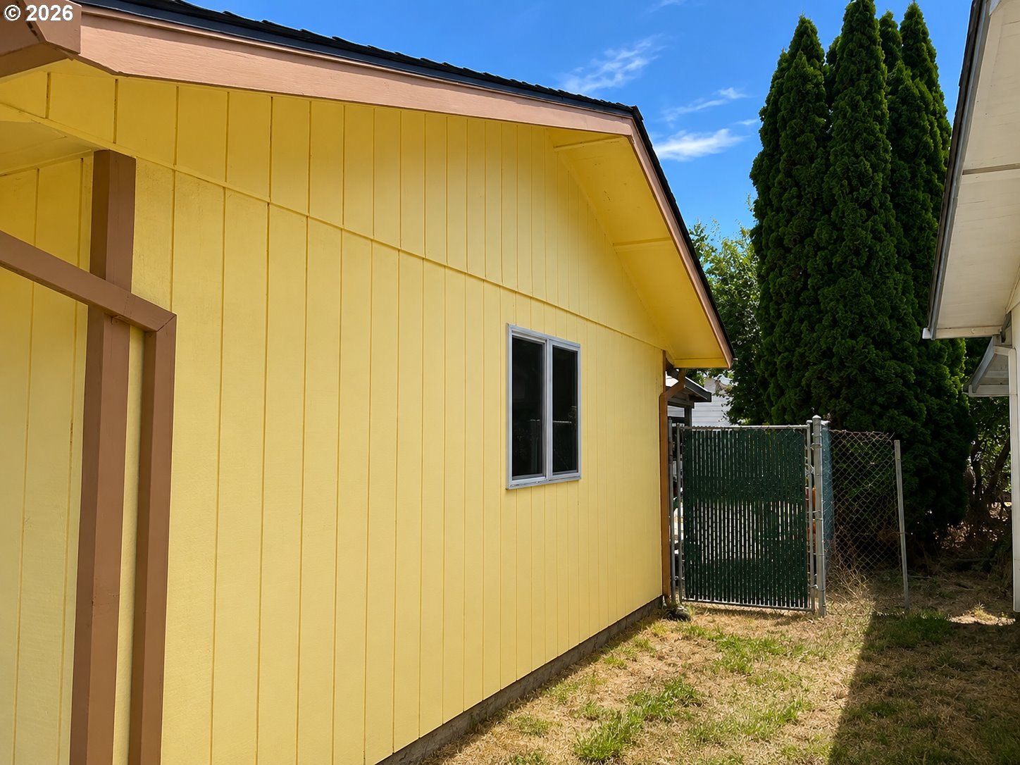 Property photo 6 of 6