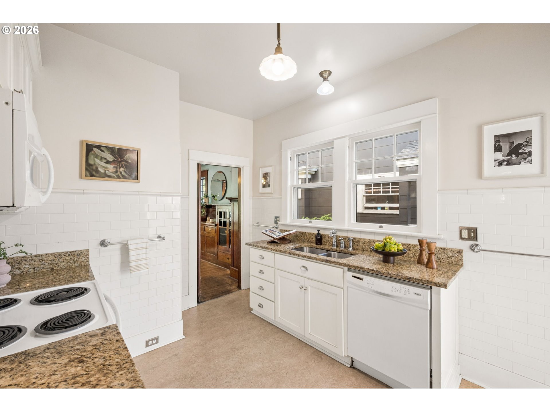 Property photo 21 of 46