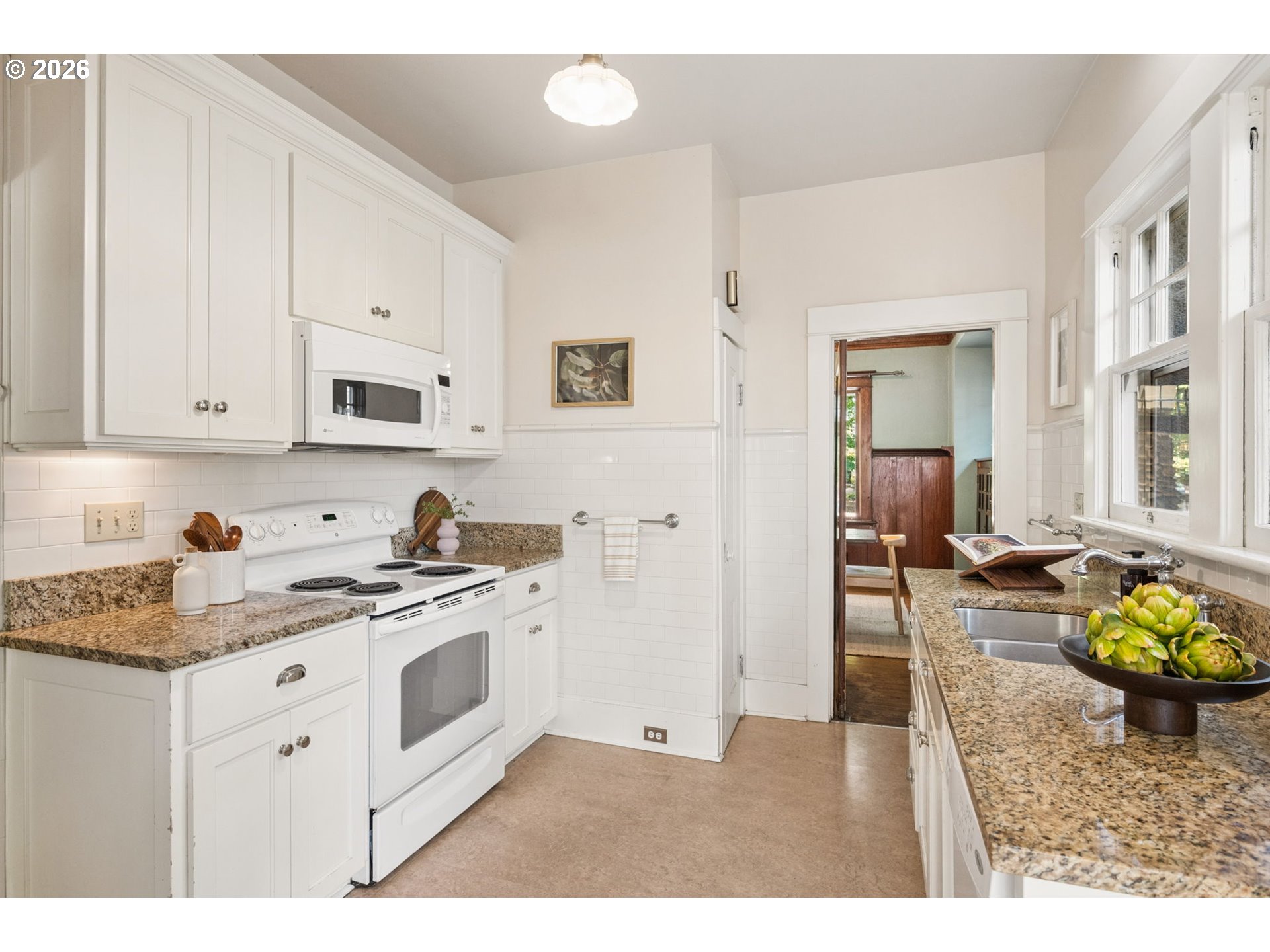 Property photo 22 of 46