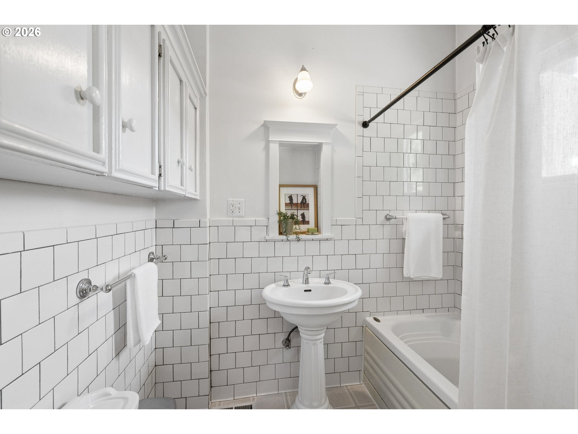 Property photo 26 of 46
