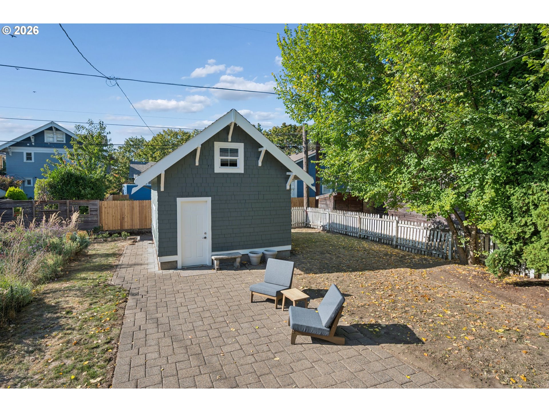 Property photo 42 of 46
