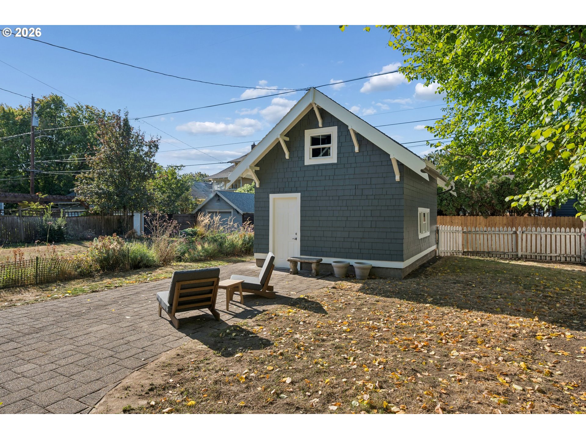 Property photo 44 of 46