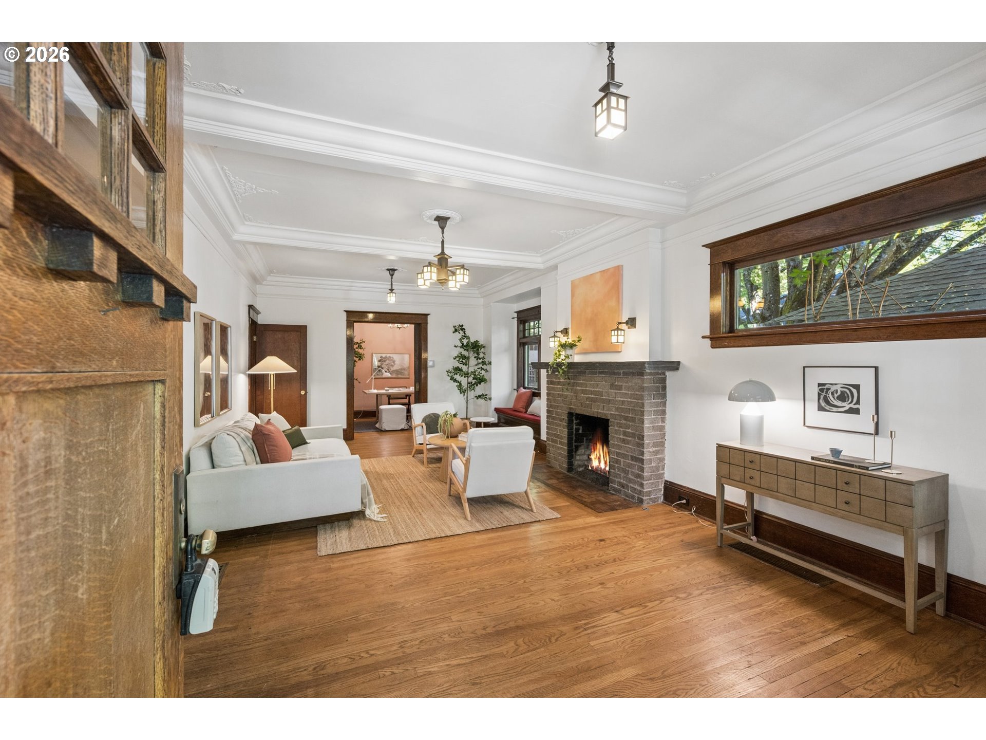 Property photo 6 of 46