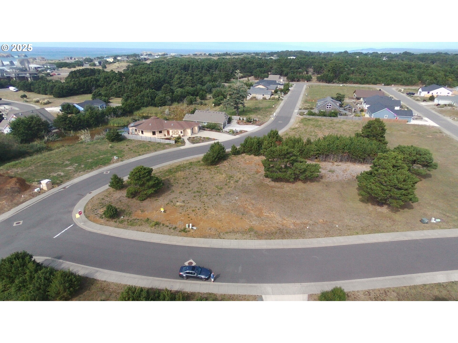 Search Homes for Sale