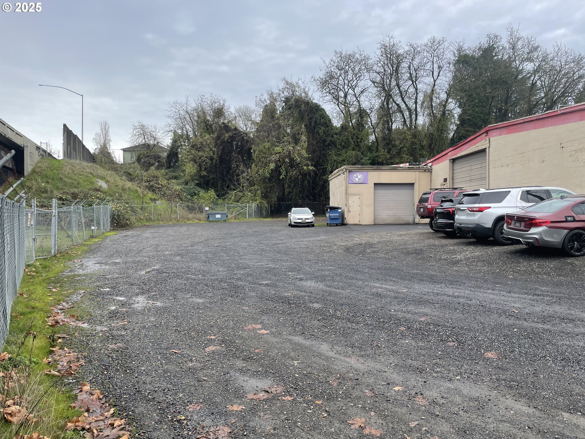 1211 N KILPATRICK ST, Portland, OR, 97217