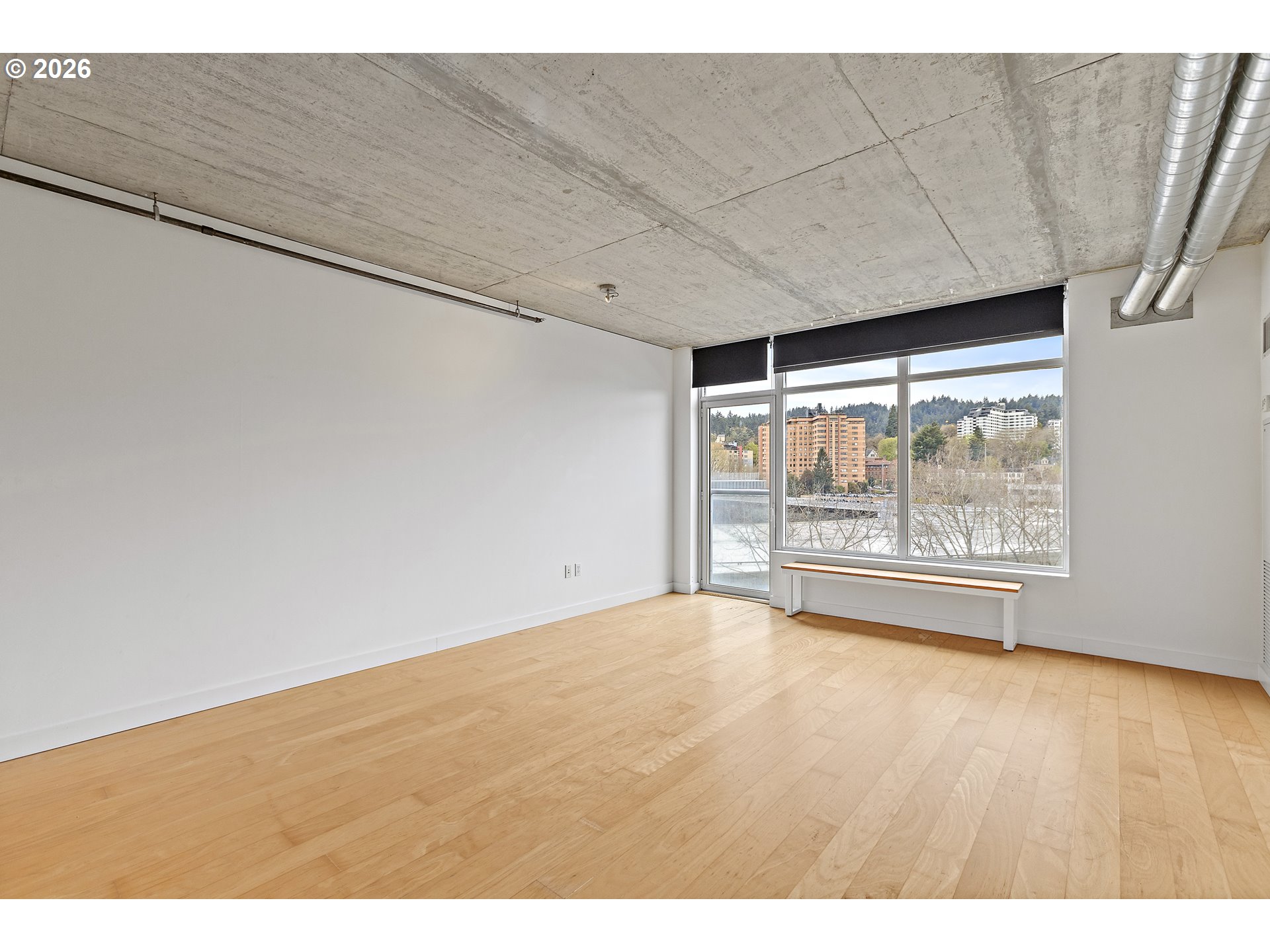 Photo #11: 411390410 Listing: Photo #11