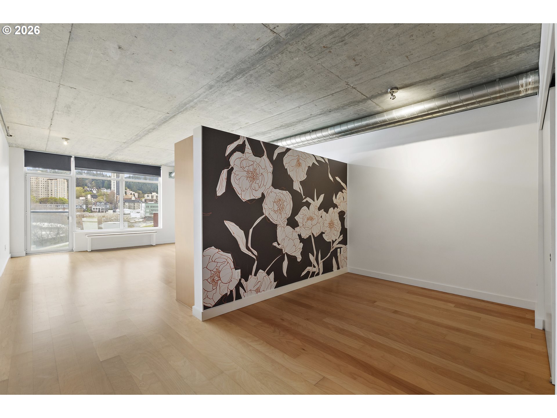 Photo #12: 411390410 Listing: Photo #12