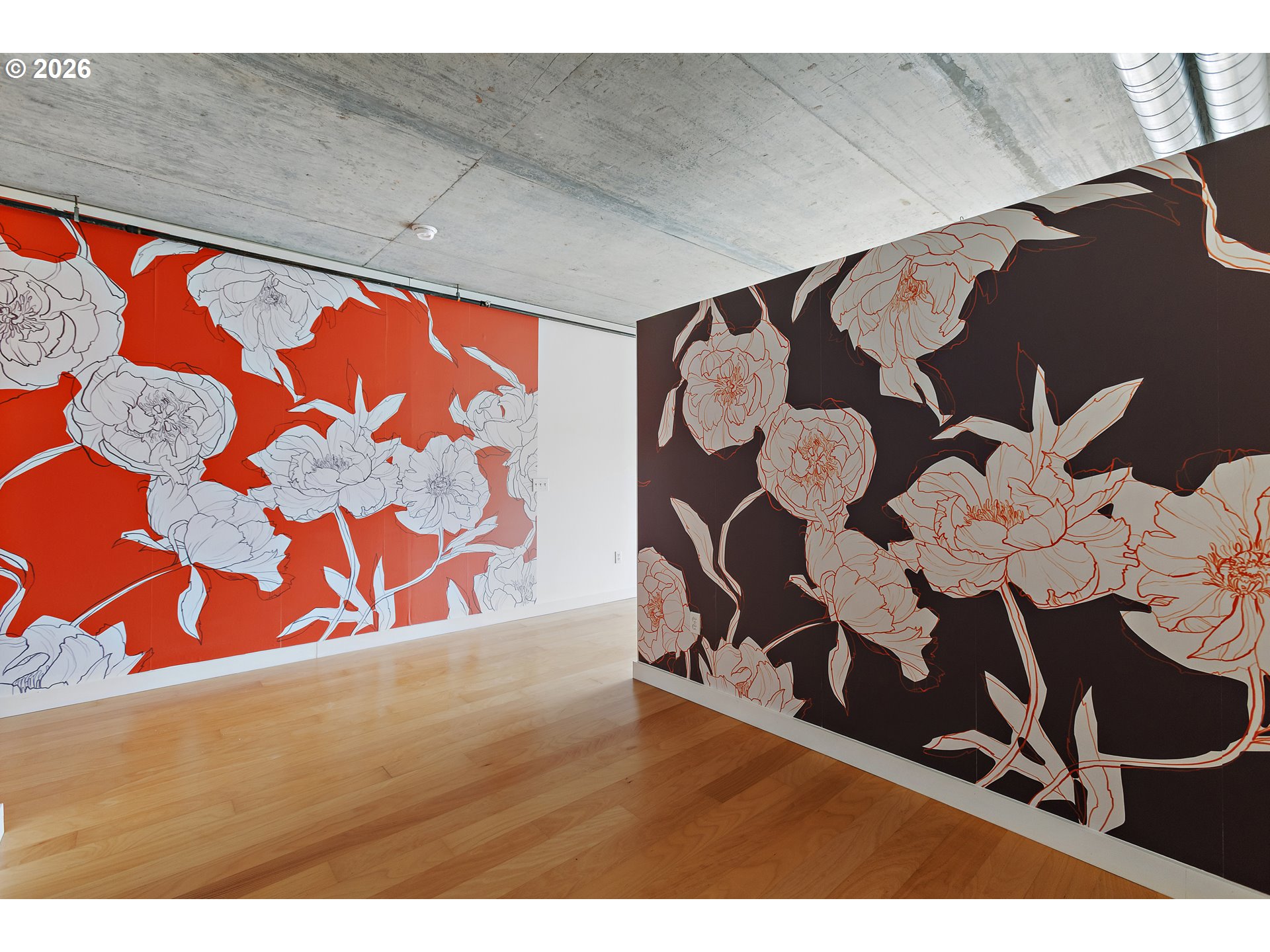 Photo #13: 411390410 Listing: Photo #13