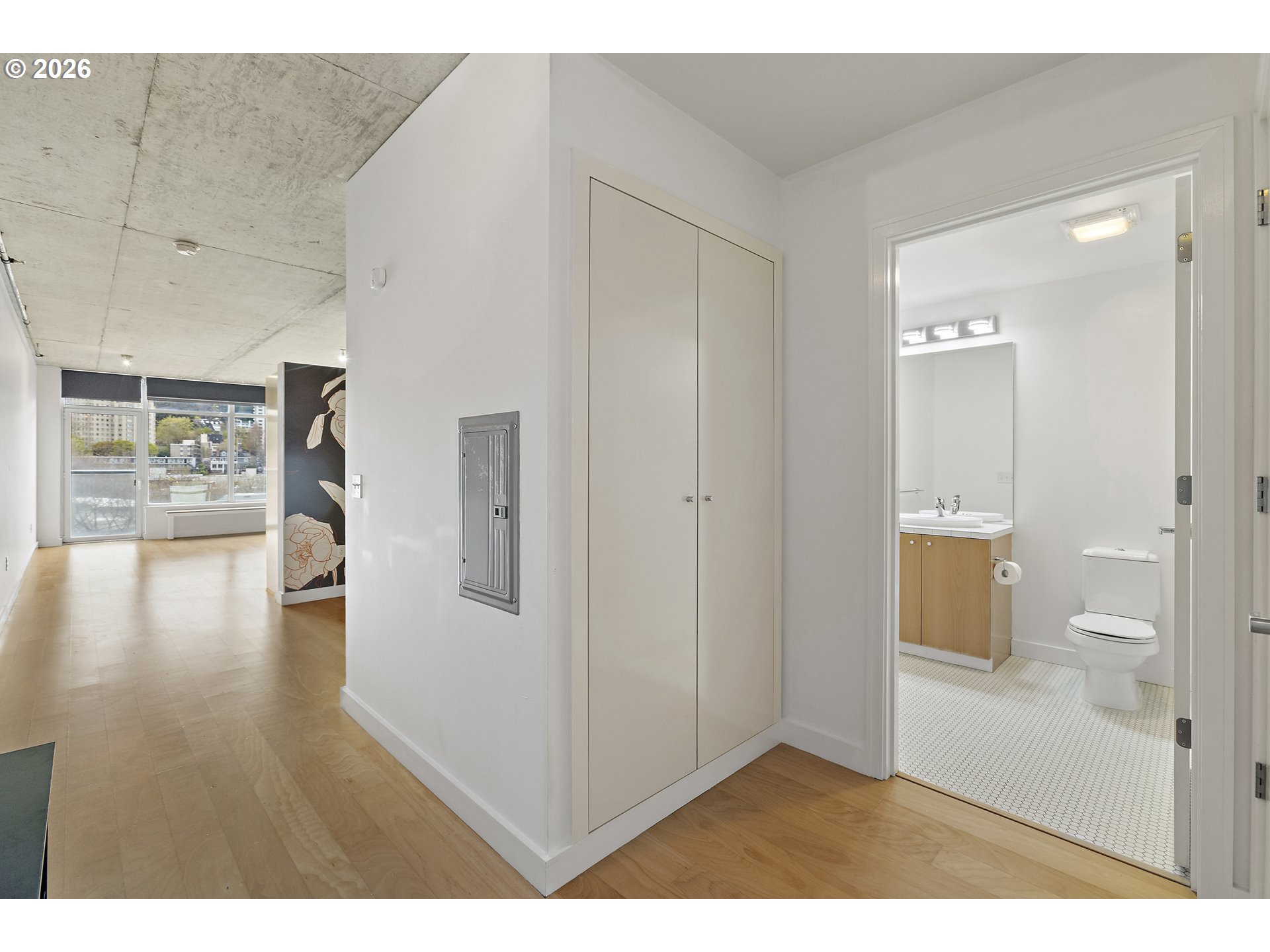 Photo #16: 411390410 Listing: Photo #16