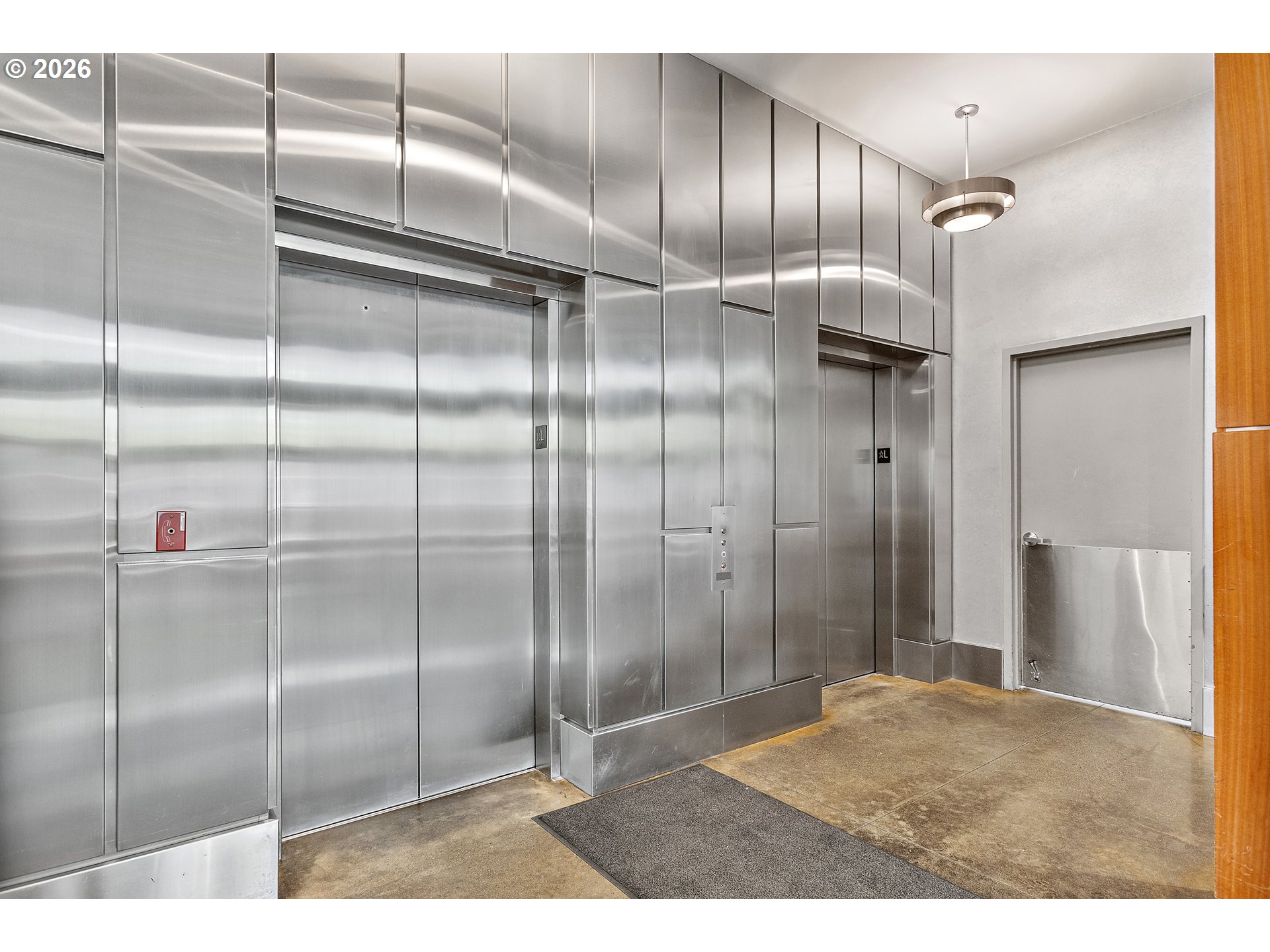 Photo #20: 411390410 Listing: Photo #20