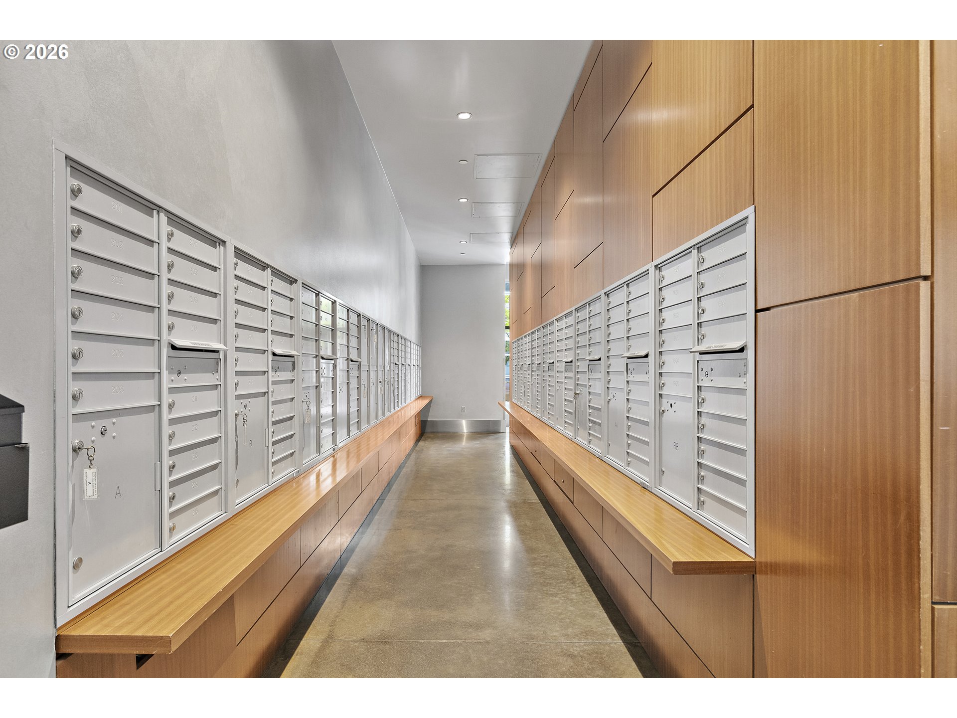 Photo #21: 411390410 Listing: Photo #21