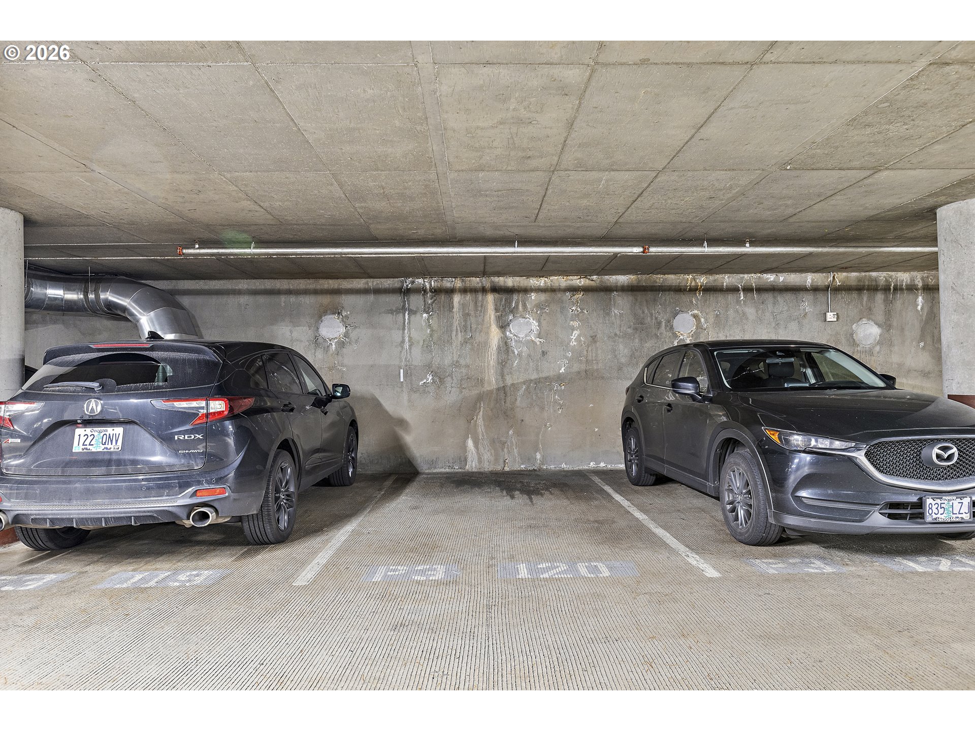 Photo #22: 411390410 Listing: Photo #22