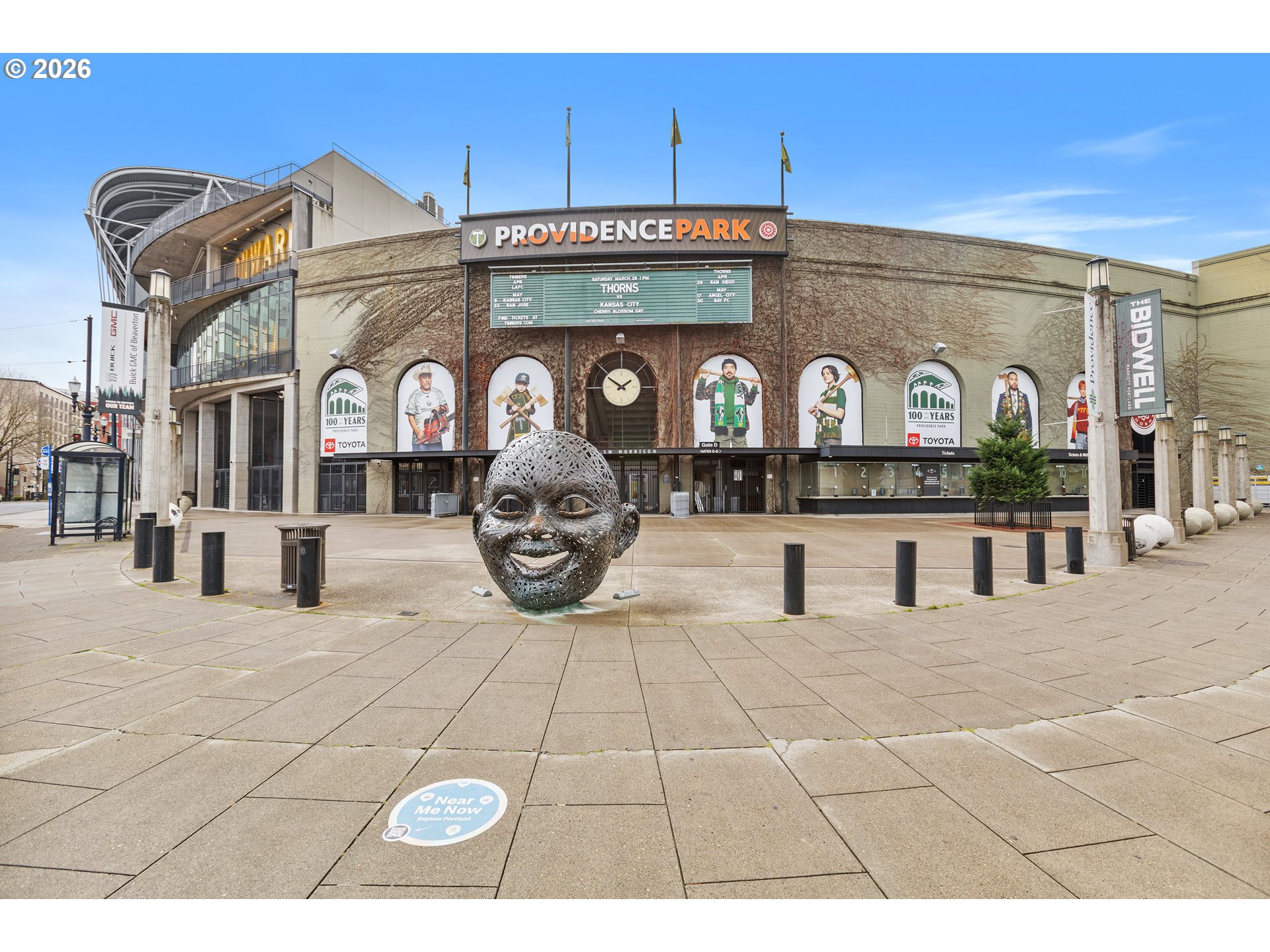 Photo #23: 411390410 Listing: Photo #23