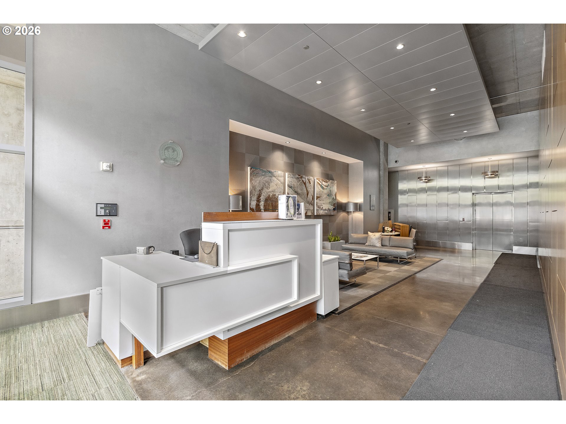 Photo #3: 411390410 Listing: Photo #3