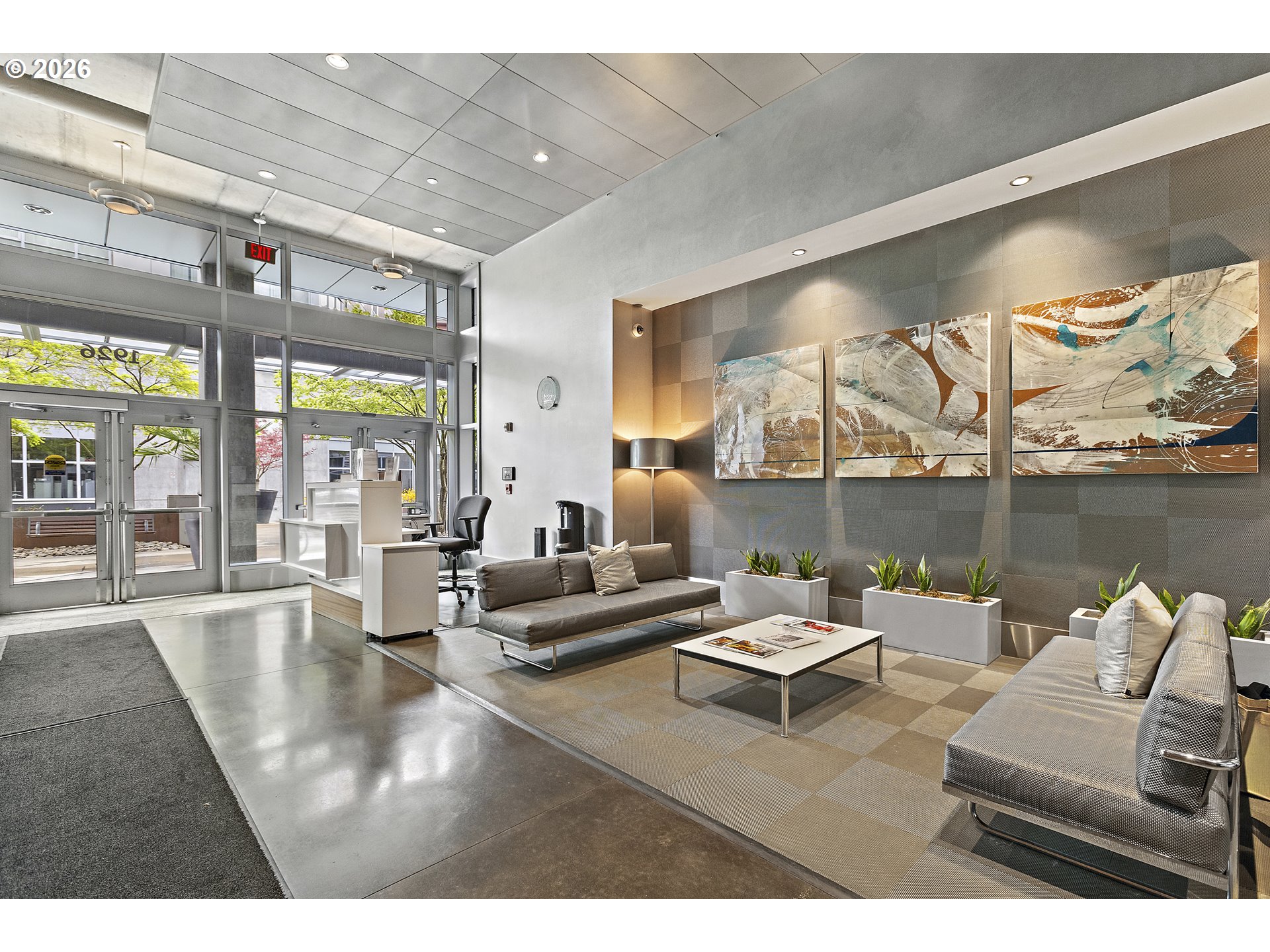 Photo #4: 411390410 Listing: Photo #4