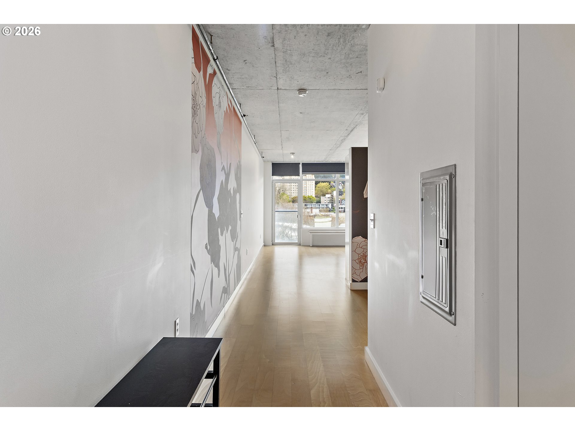 Photo #5: 411390410 Listing: Photo #5