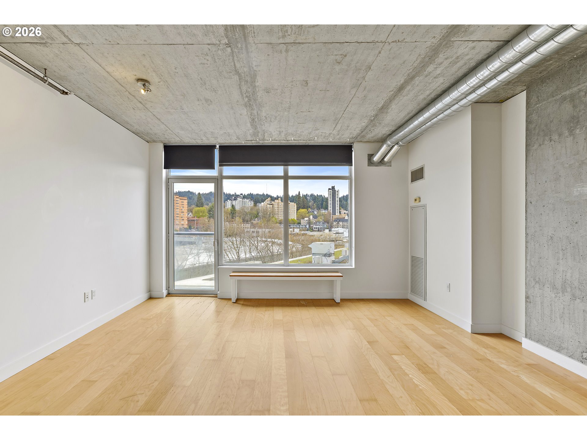 Photo #6: 411390410 Listing: Photo #6