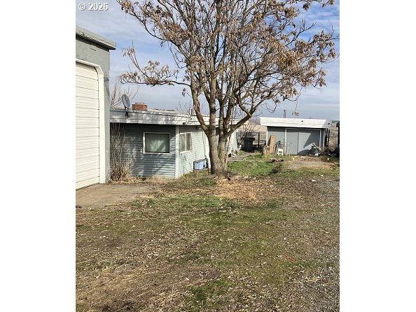 Search Homes for Sale