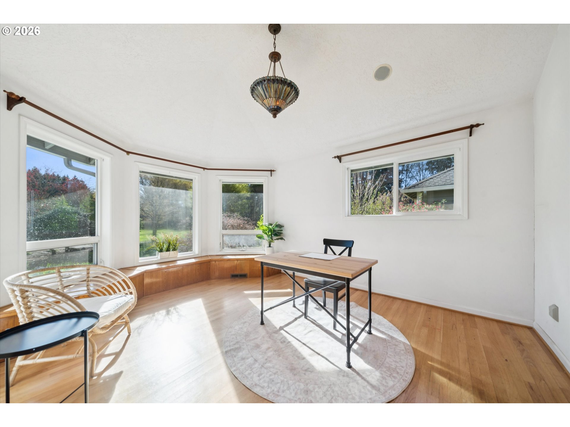 38101 SE HAUGLUM RD, Sandy, OR, 97055