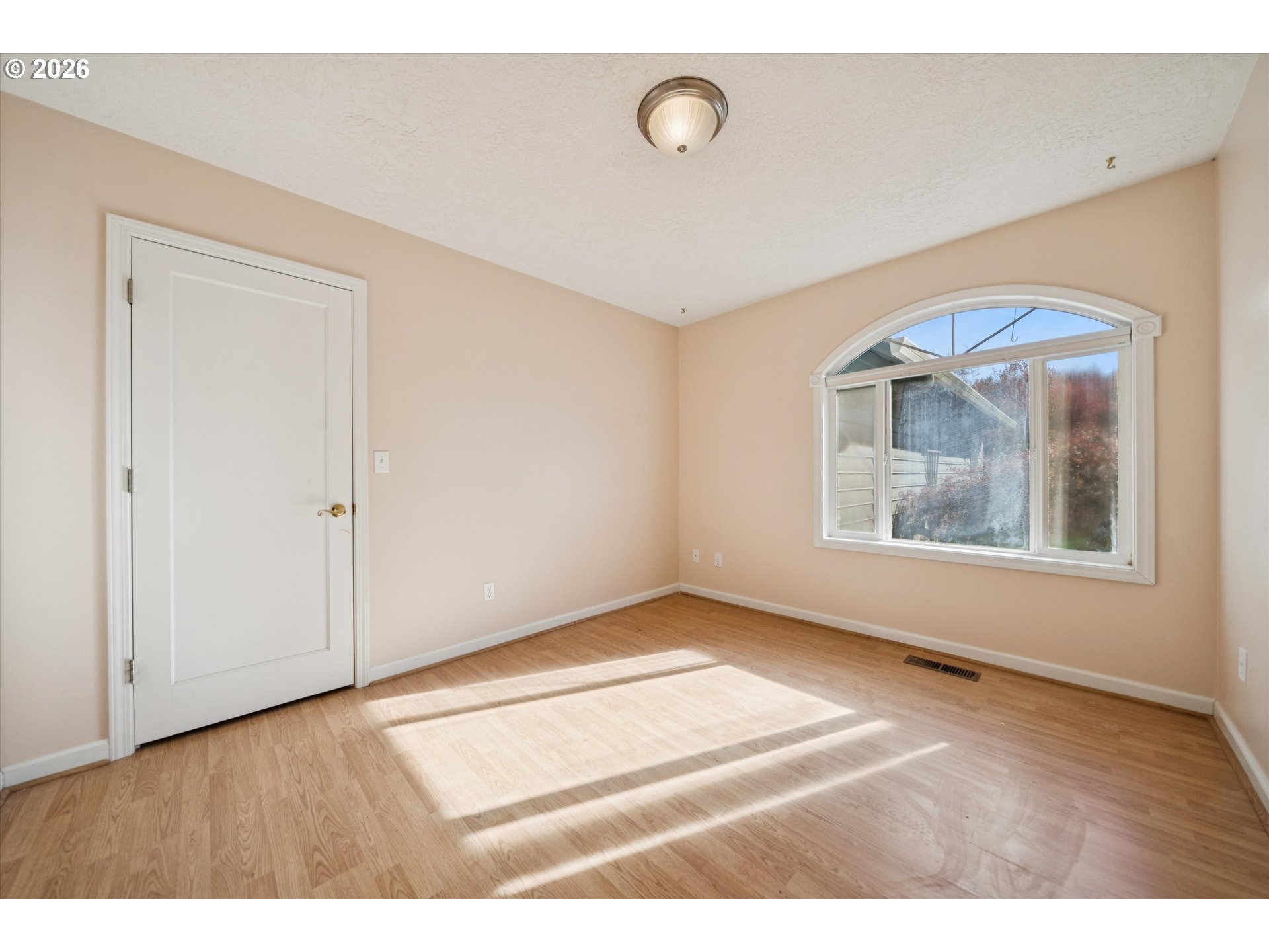 38101 SE HAUGLUM RD, Sandy, OR, 97055