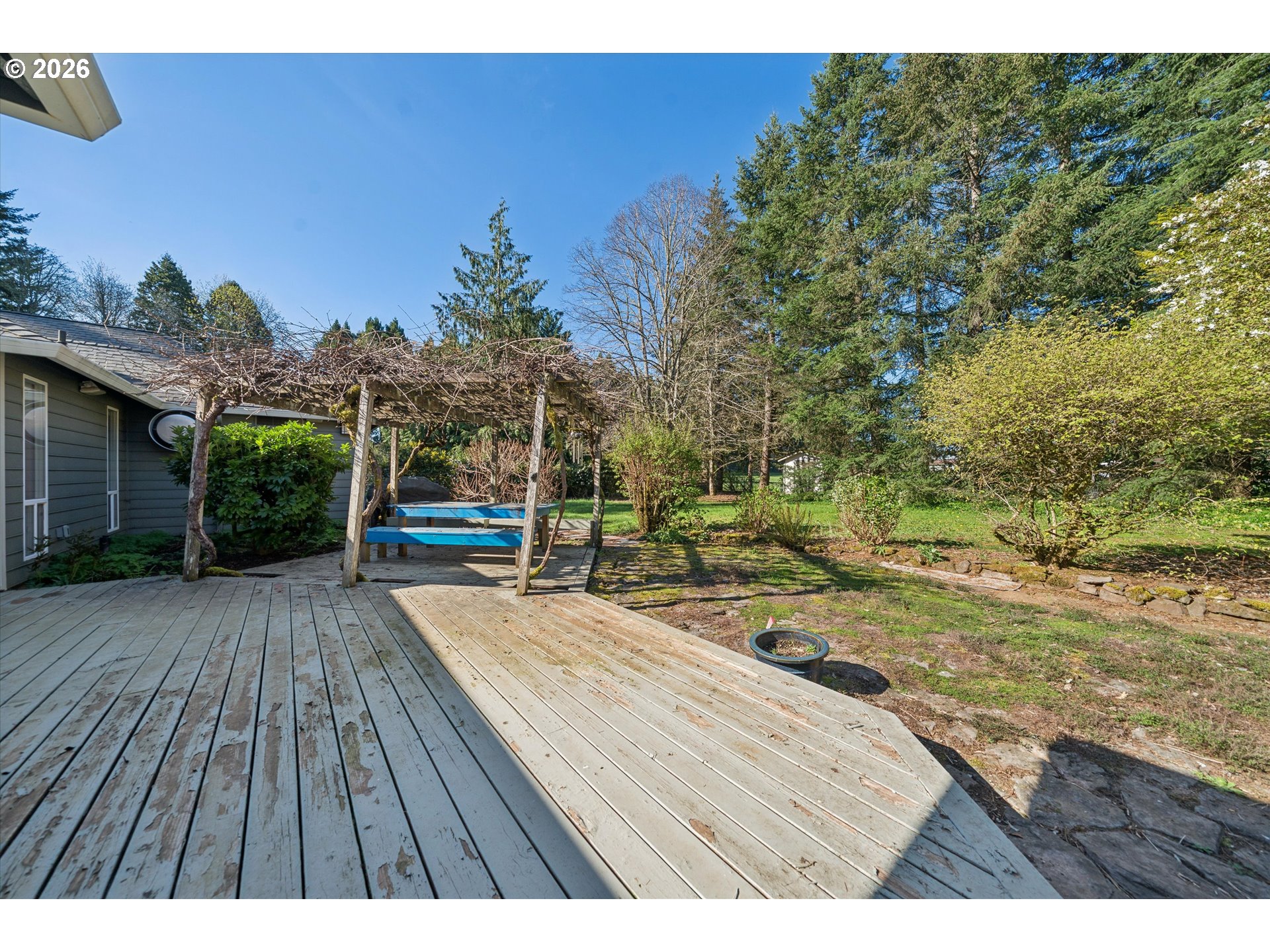 38101 SE HAUGLUM RD, Sandy, OR, 97055
