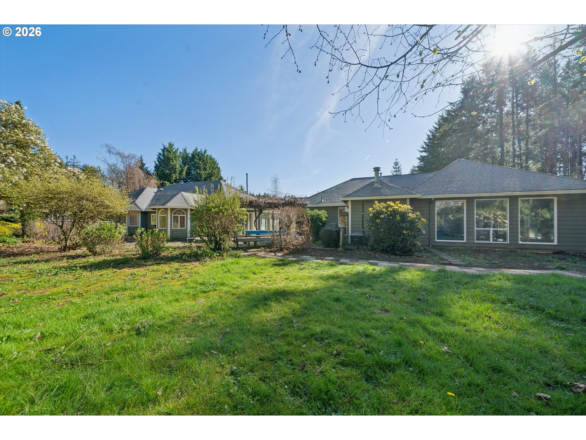 38101 SE HAUGLUM RD, Sandy, OR, 97055