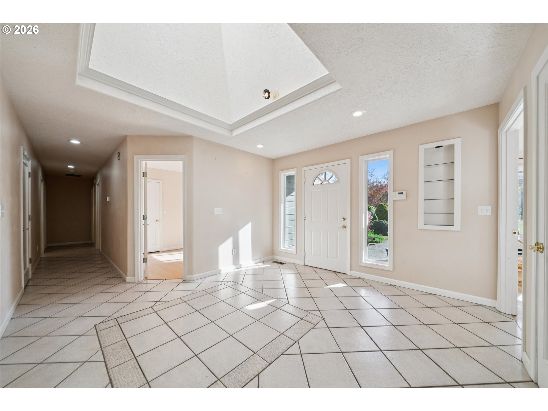 38101 SE HAUGLUM RD, Sandy, OR, 97055