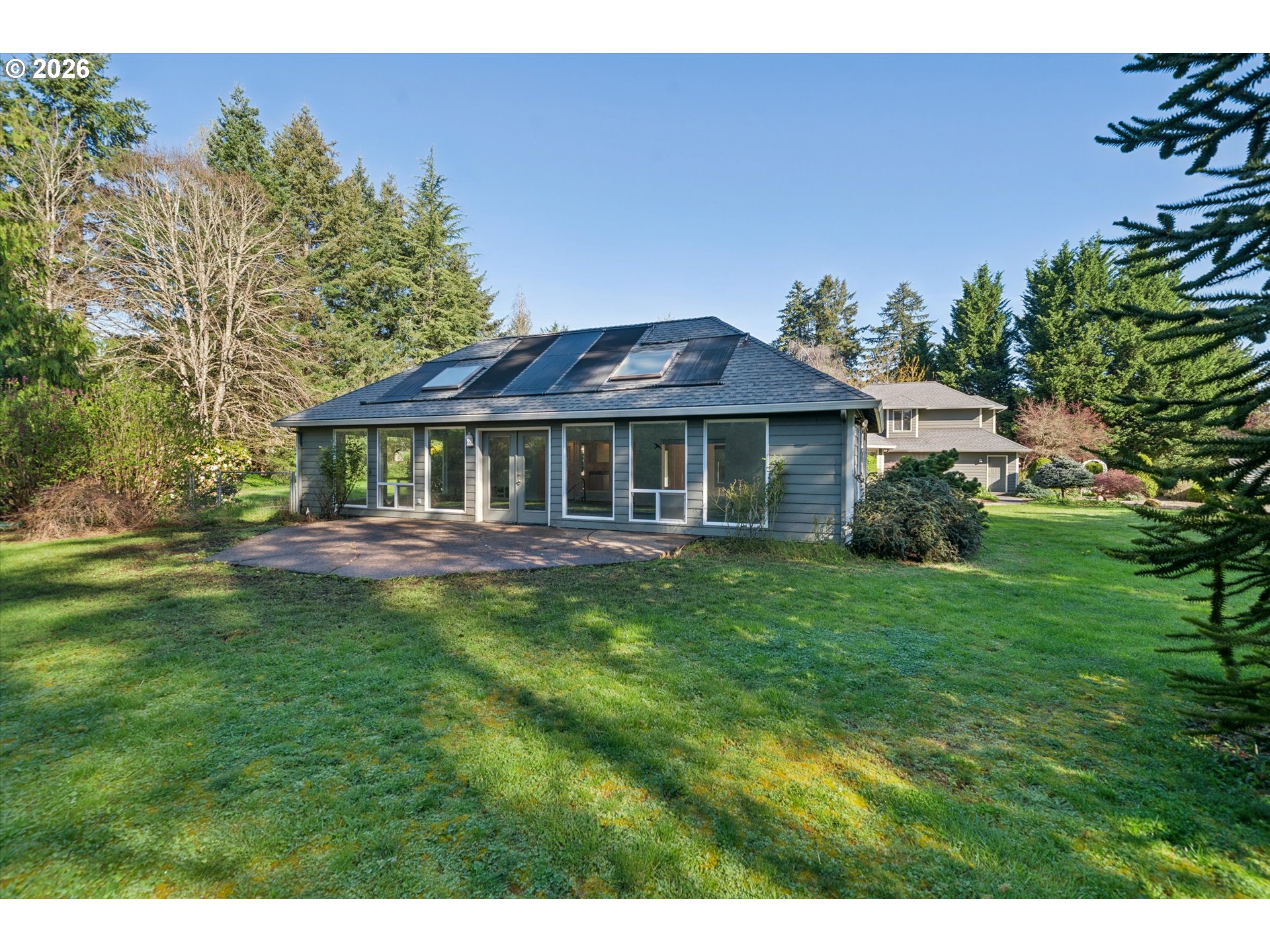 38101 SE HAUGLUM RD, Sandy, OR, 97055