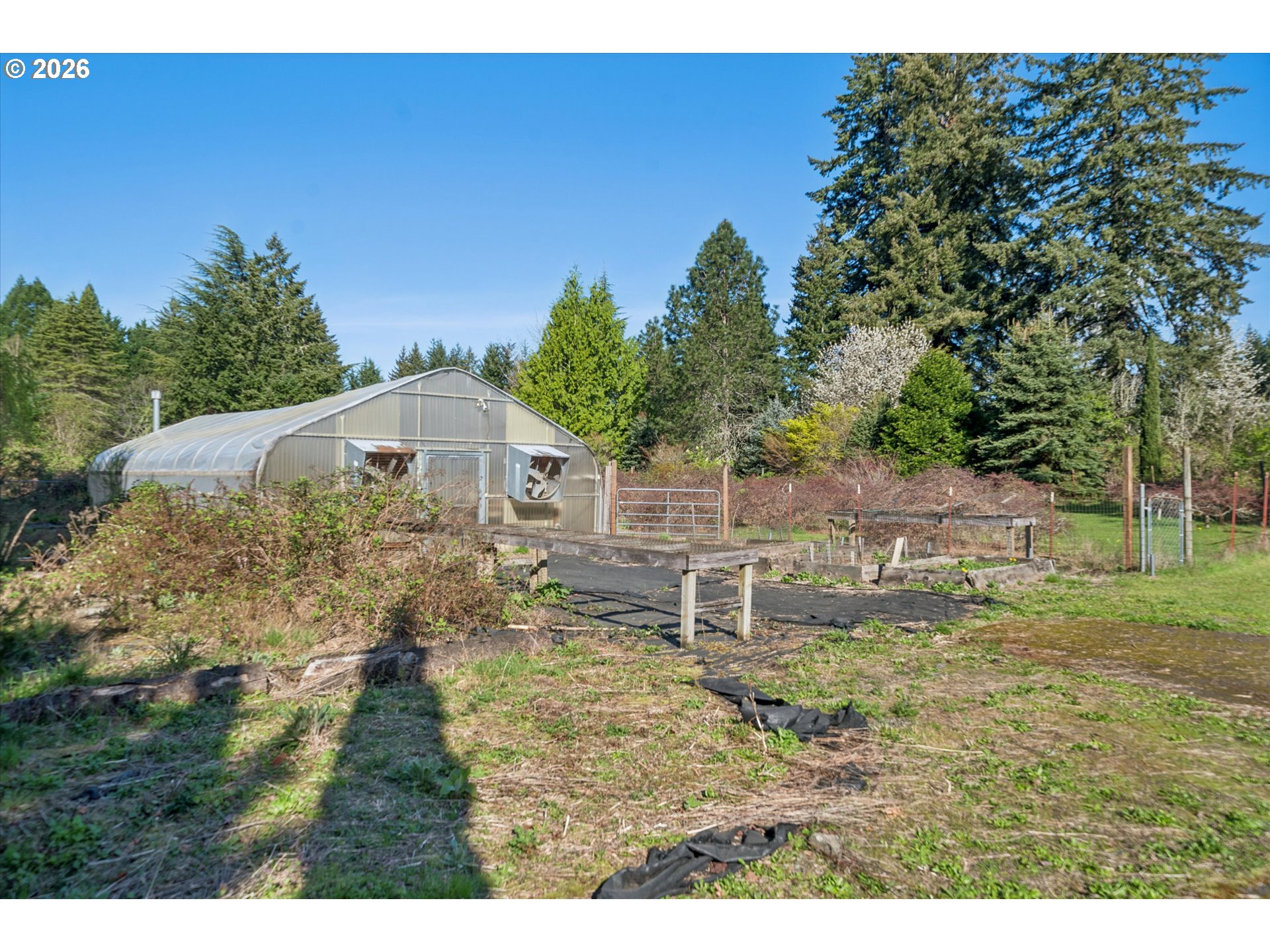 38101 SE HAUGLUM RD, Sandy, OR, 97055