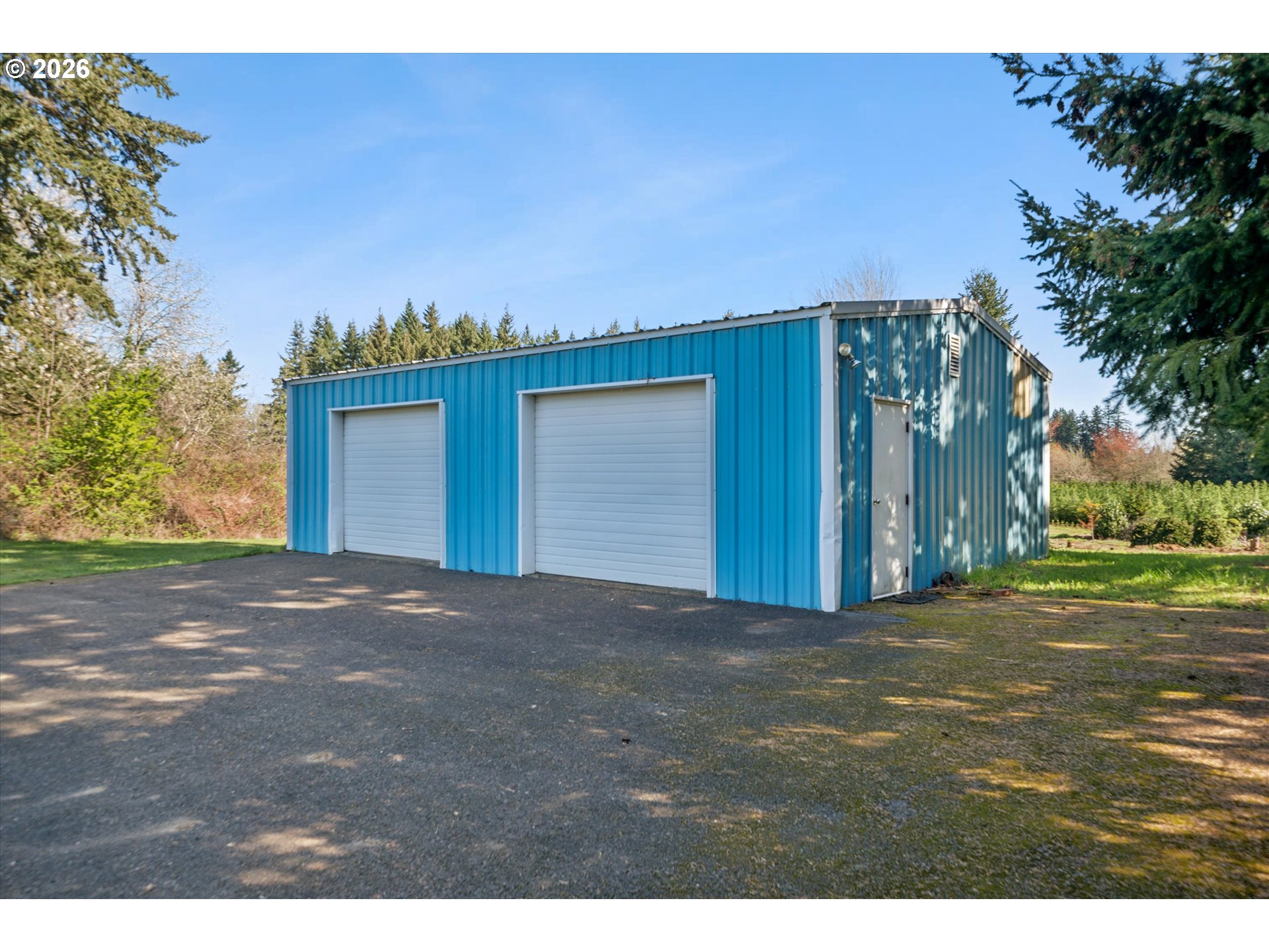 38101 SE HAUGLUM RD, Sandy, OR, 97055