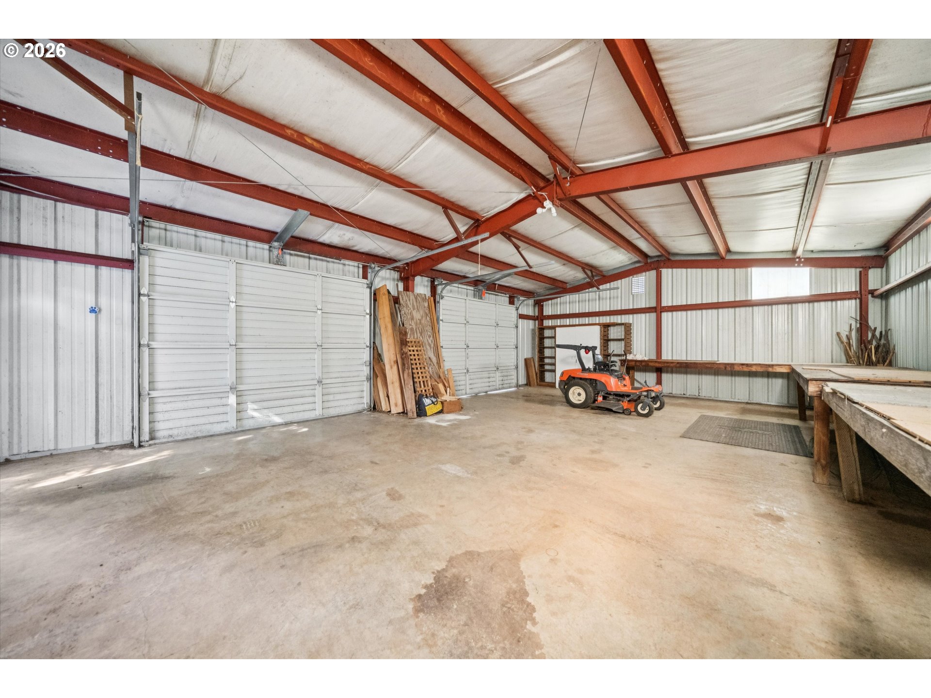 38101 SE HAUGLUM RD, Sandy, OR, 97055