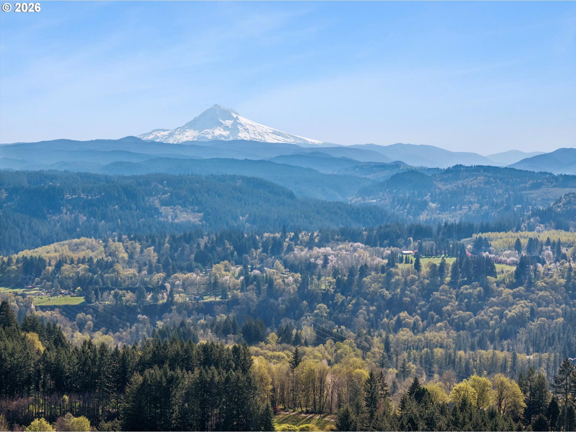 38101 SE HAUGLUM RD, Sandy, OR, 97055