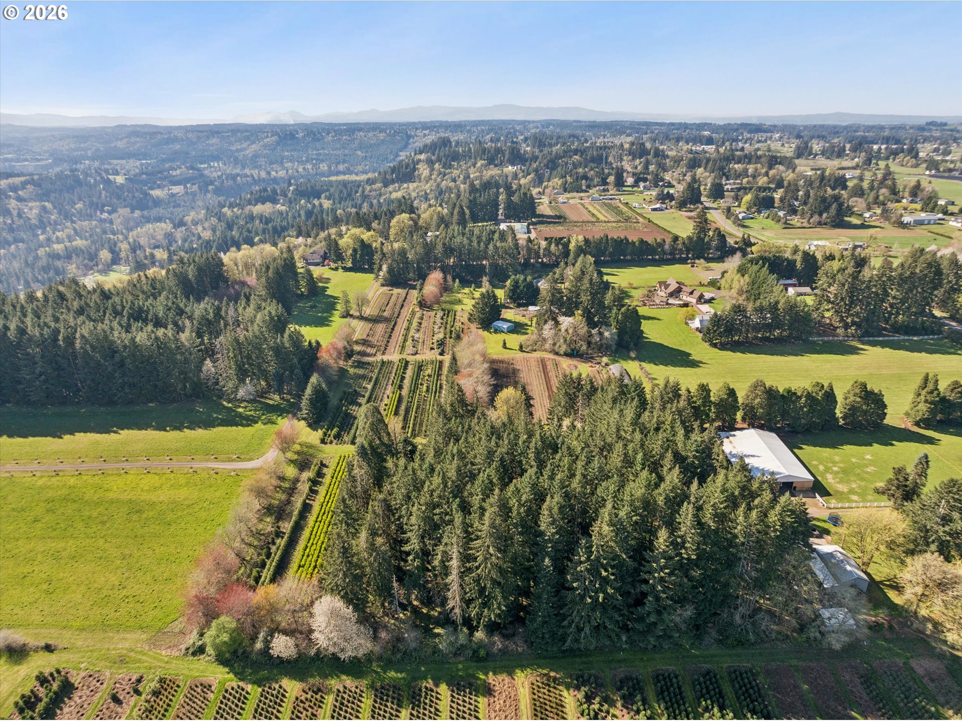 38101 SE HAUGLUM RD, Sandy, OR, 97055