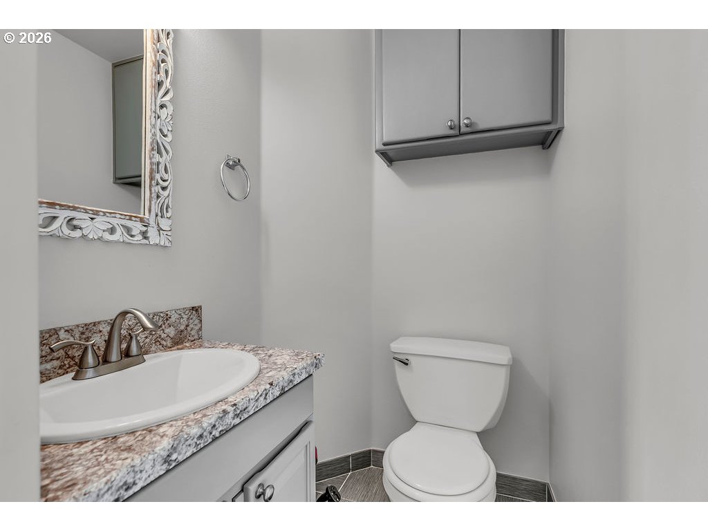 Photo #15: 411686697 Listing: Photo #15