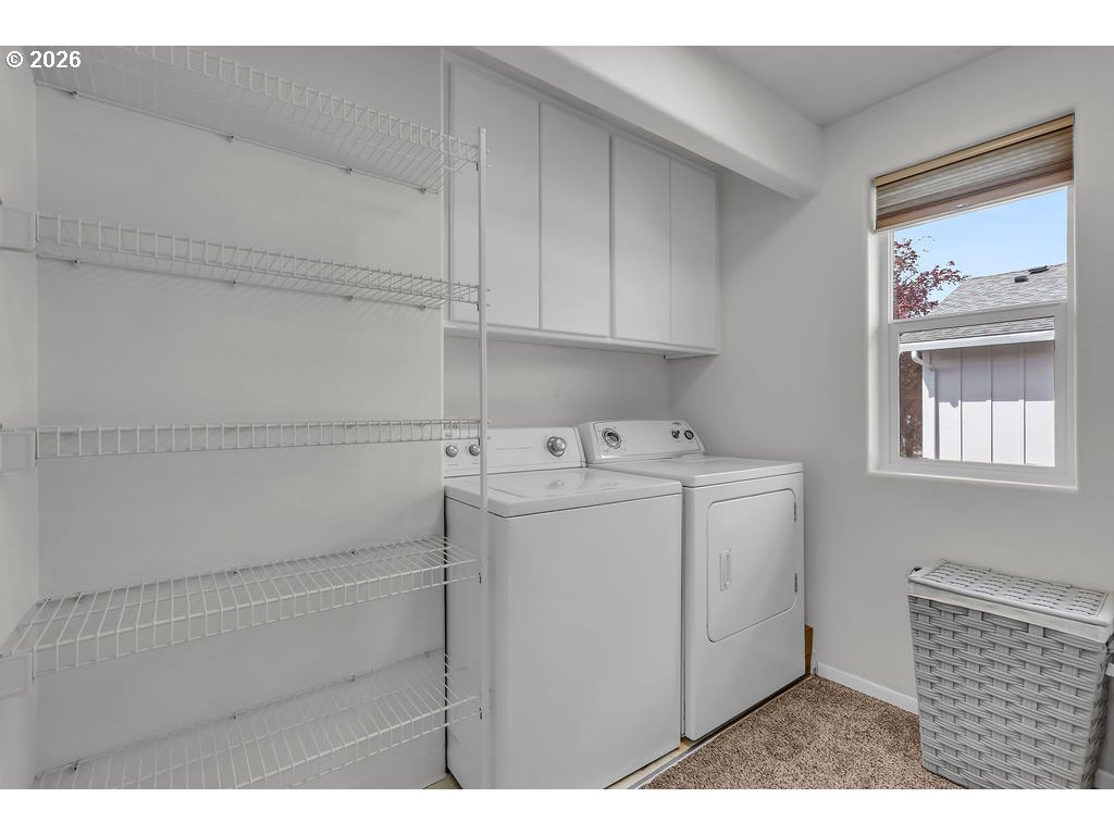 Photo #16: 411686697 Listing: Photo #16