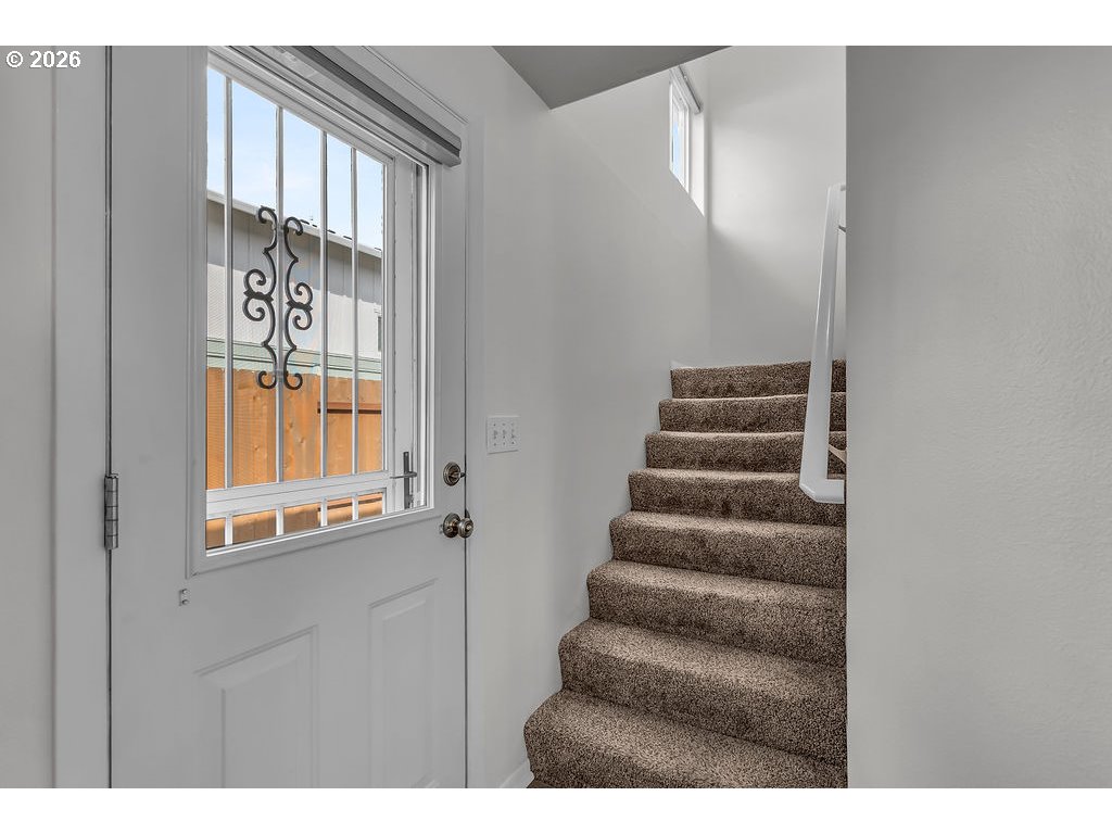 Photo #17: 411686697 Listing: Photo #17