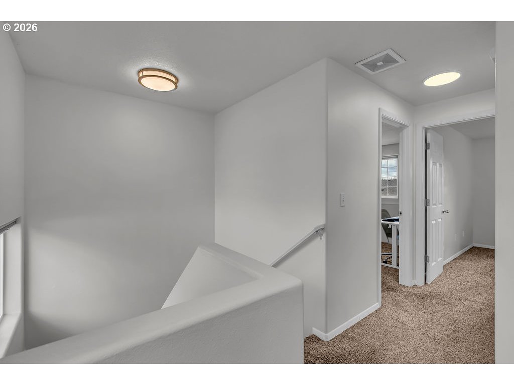 Photo #18: 411686697 Listing: Photo #18